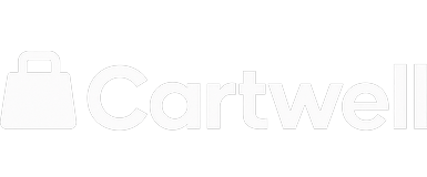 Cartwell