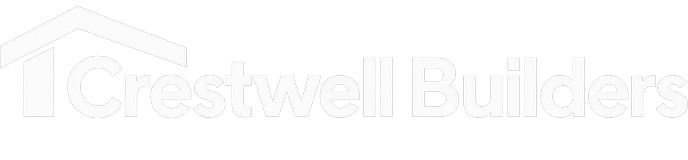 Crestwell Builders
