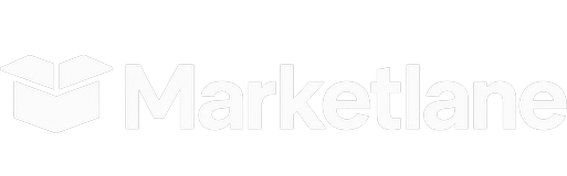 Marketlane