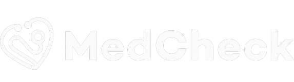 MedCheck