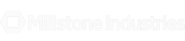 Millstone Industries