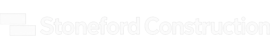 Stoneford Construction