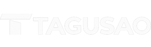 Tagusao