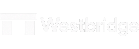 Westbridge